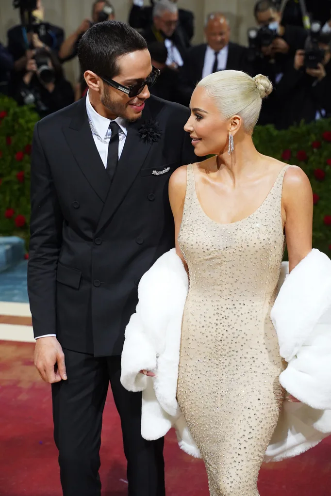 kim-kardashian-pete-davidson