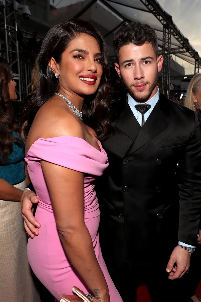nick-jonas-priyanka-chopra