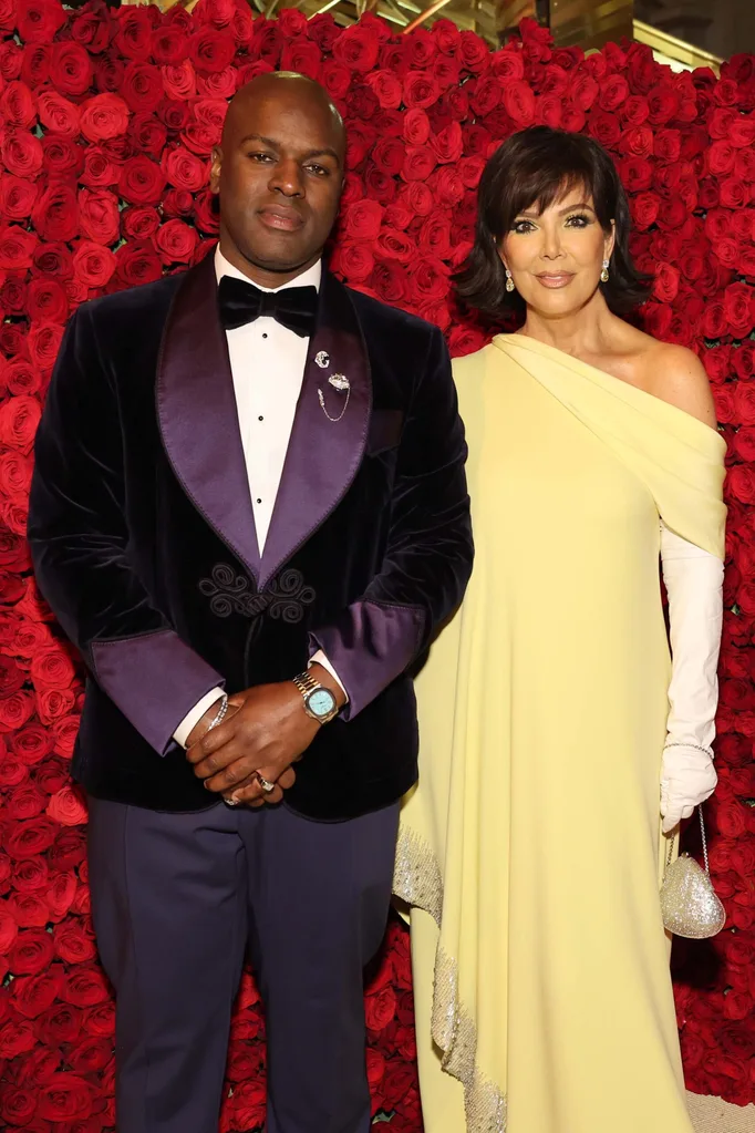 kris-jenner-corey-gamble