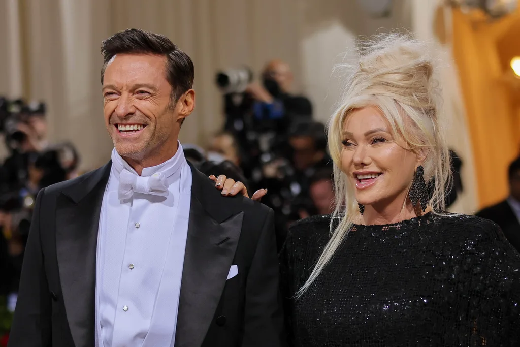hugh-jackman-deborra-lee-furness