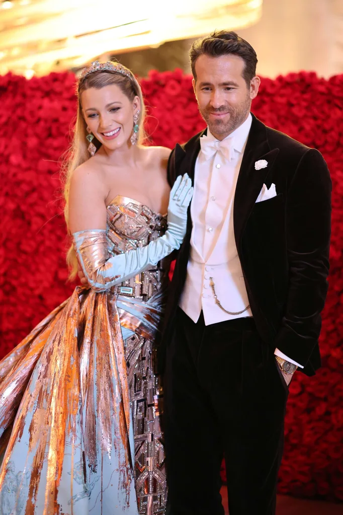 blake-lively-ryan-reynolds