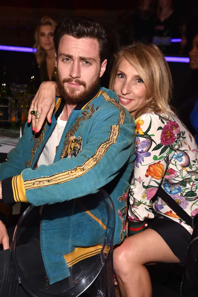 sam-aaron-taylor-johnson