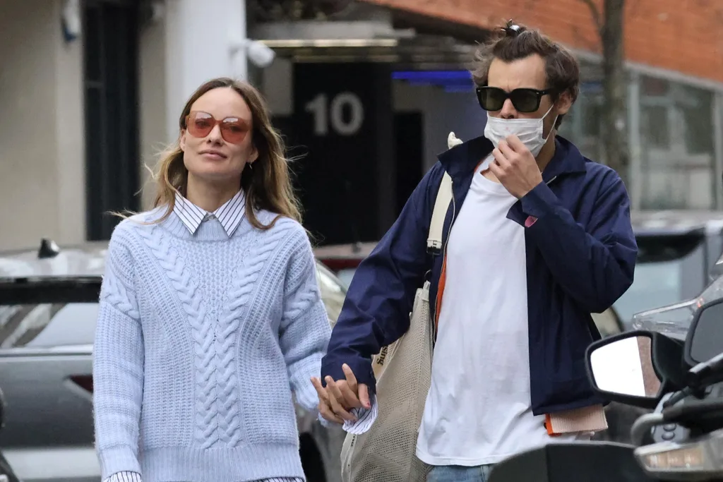 harry-styles-olivia-wilde