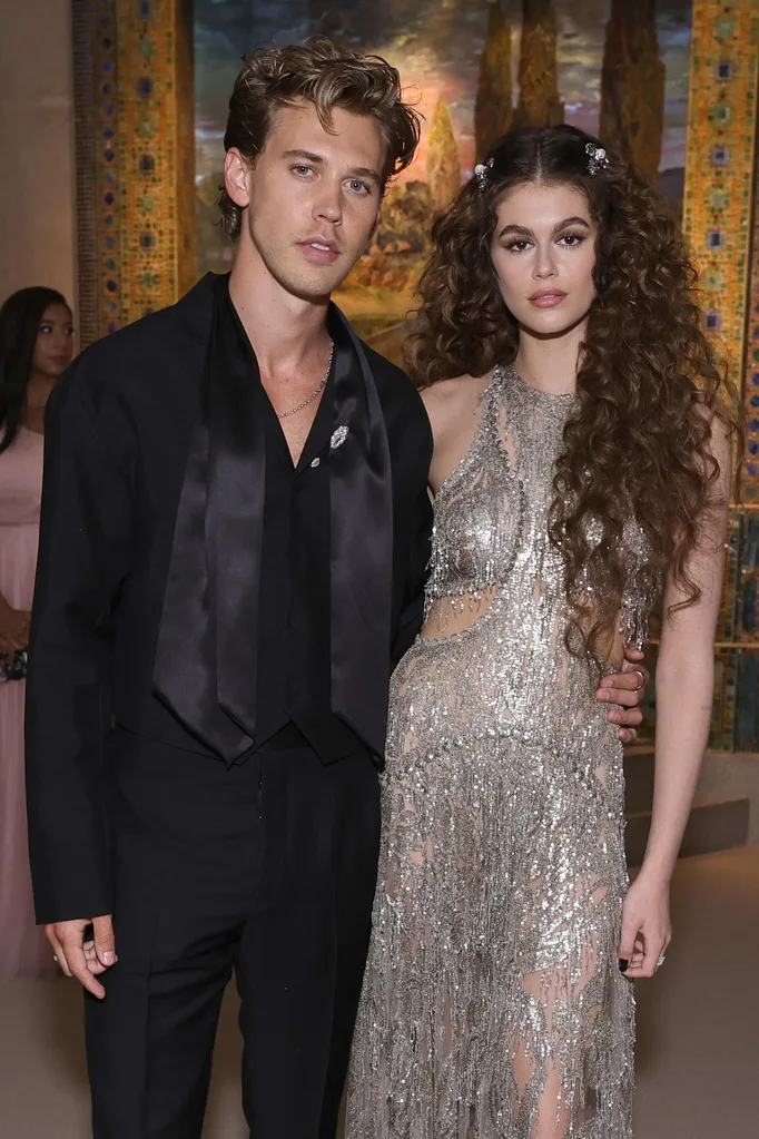 austin-butler-kaia-gerber