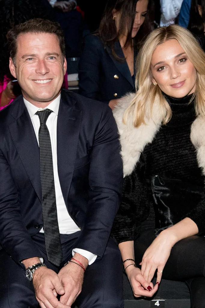 karl-jasmine-stefanovic