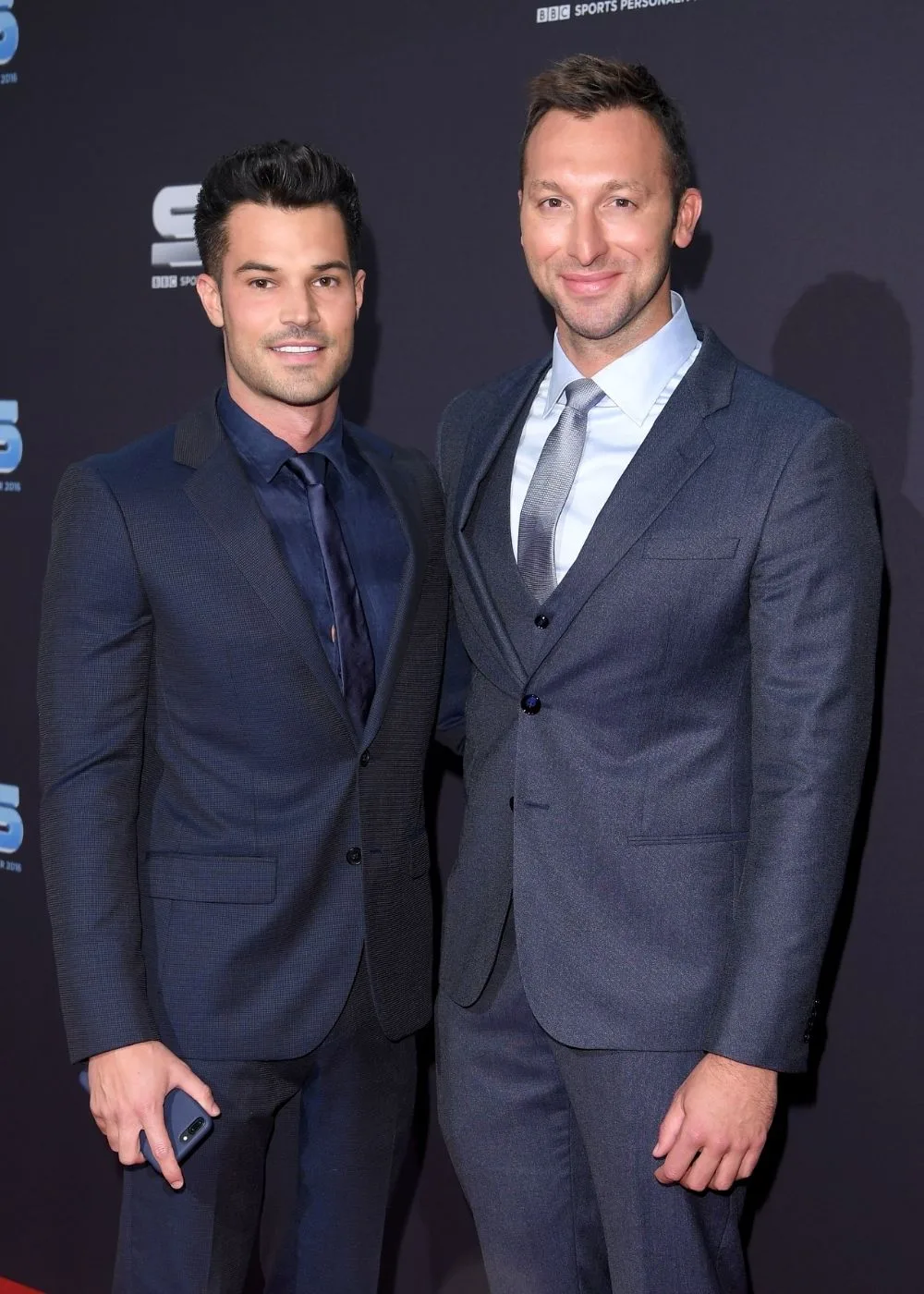 ian-thorpe-ryan-channing