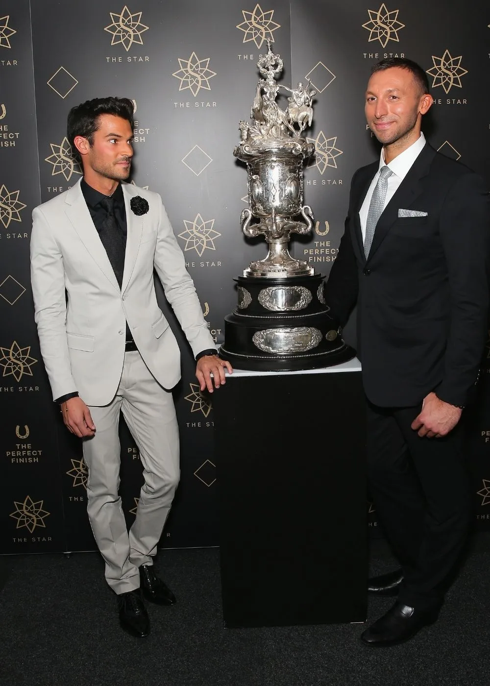 ryan-channing-ian-thorpe