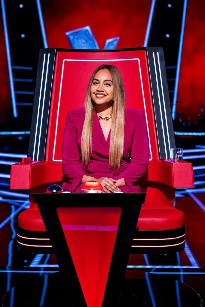 jess-mauboy-the-voice
