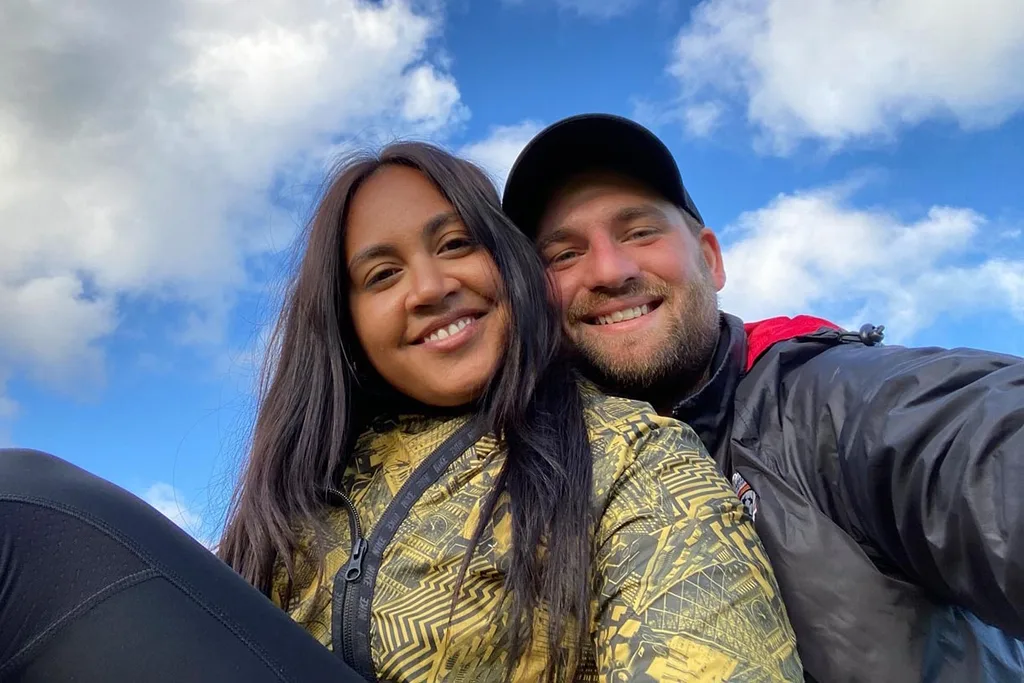 jess-mauboy-fiance