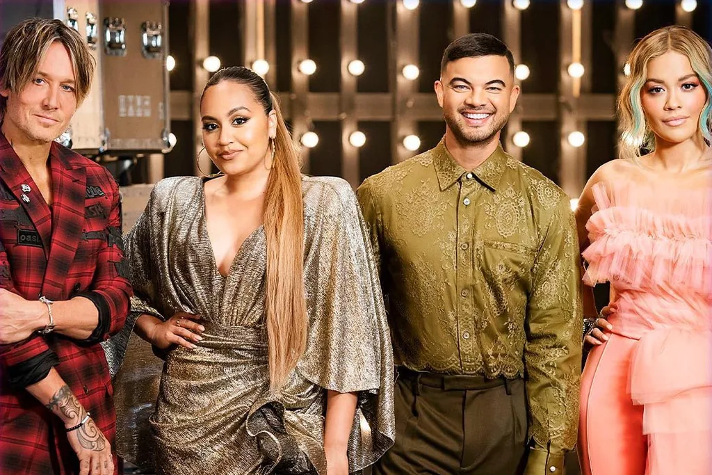 the-voice-judges