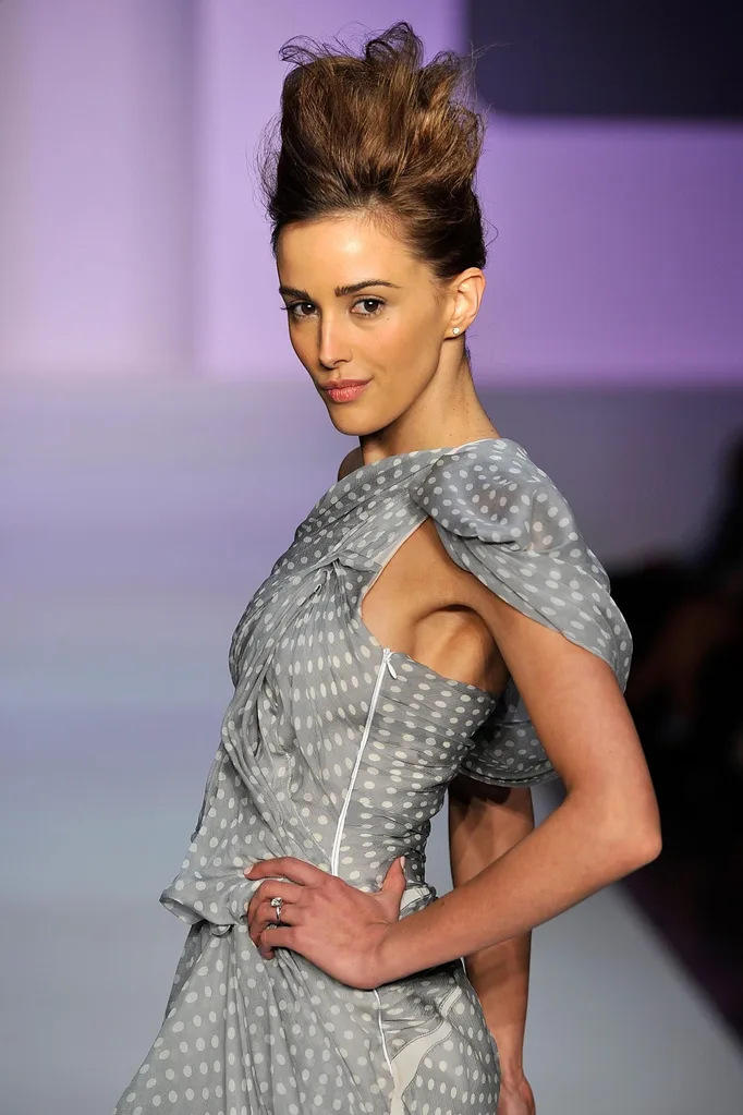 bec-judd-runway