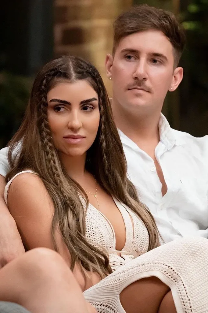 daniel-carolina-mafs