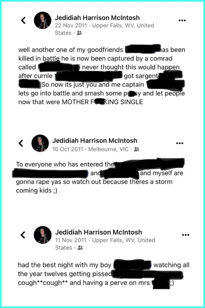 jed-macintosh-facebook