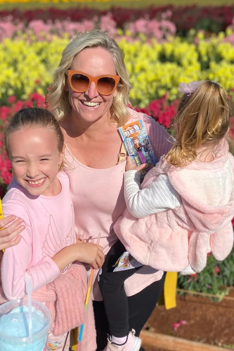 fifi-box-family