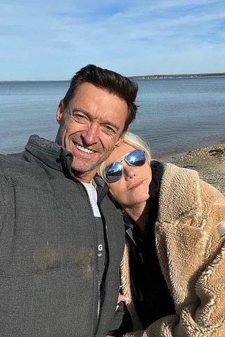 hugh-jackman-wife