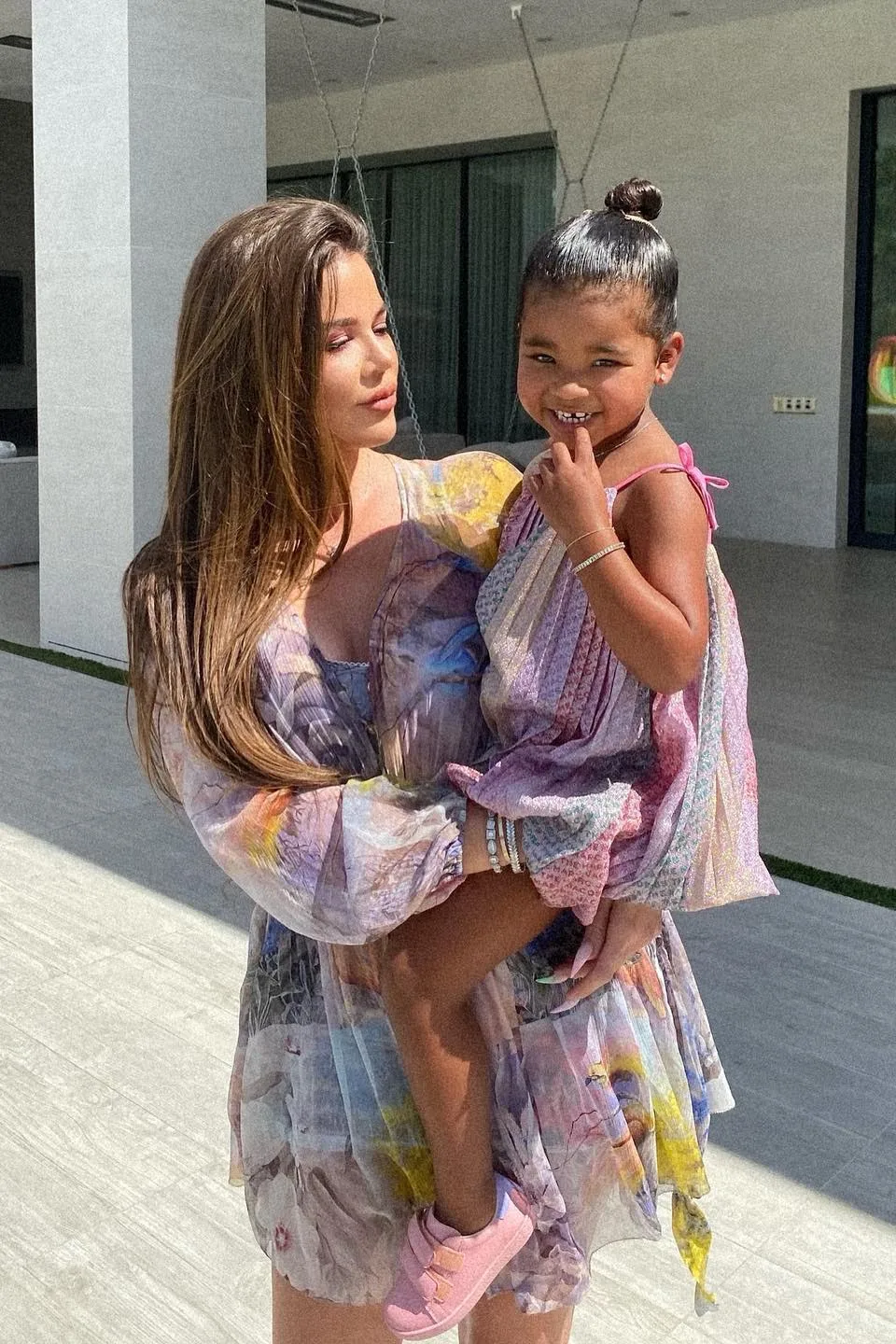 khloe-kardashian-true