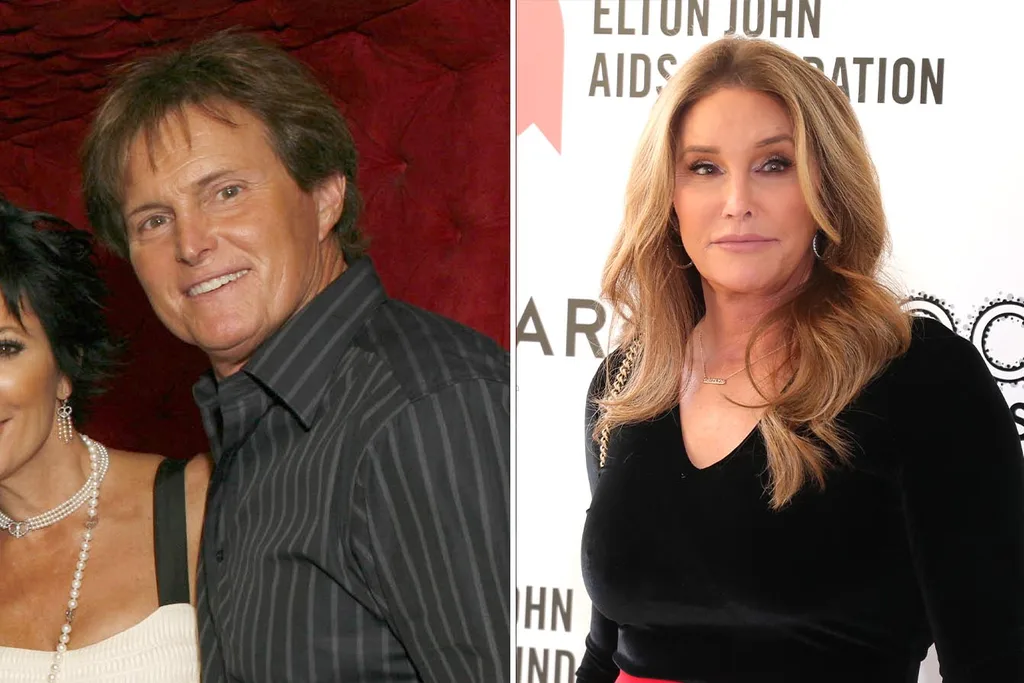 caitlyn-jenner-then-now