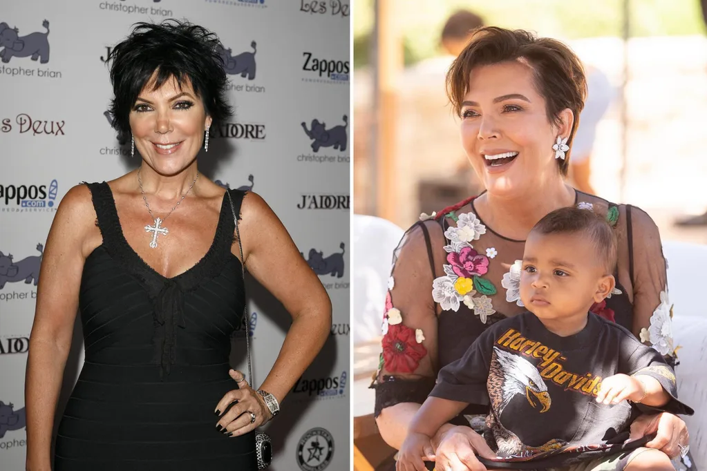 kris-jenner-then-now