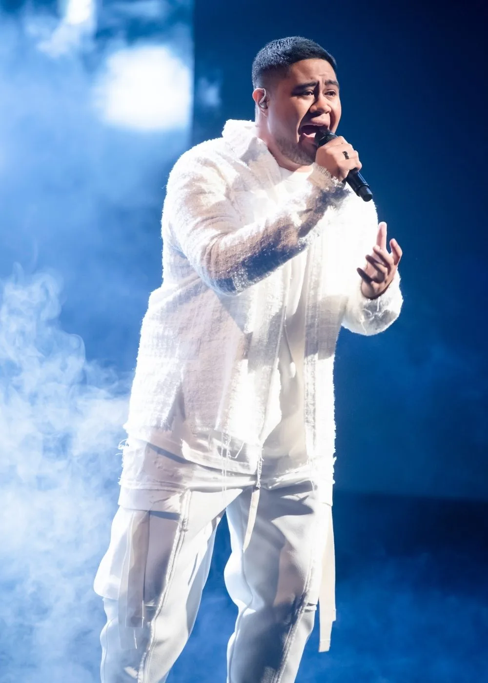 the-voice-jordan-tavita-2022