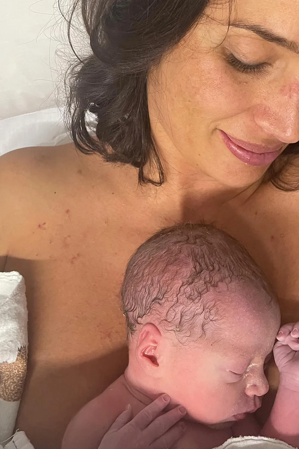 sam-snezana-wood-family