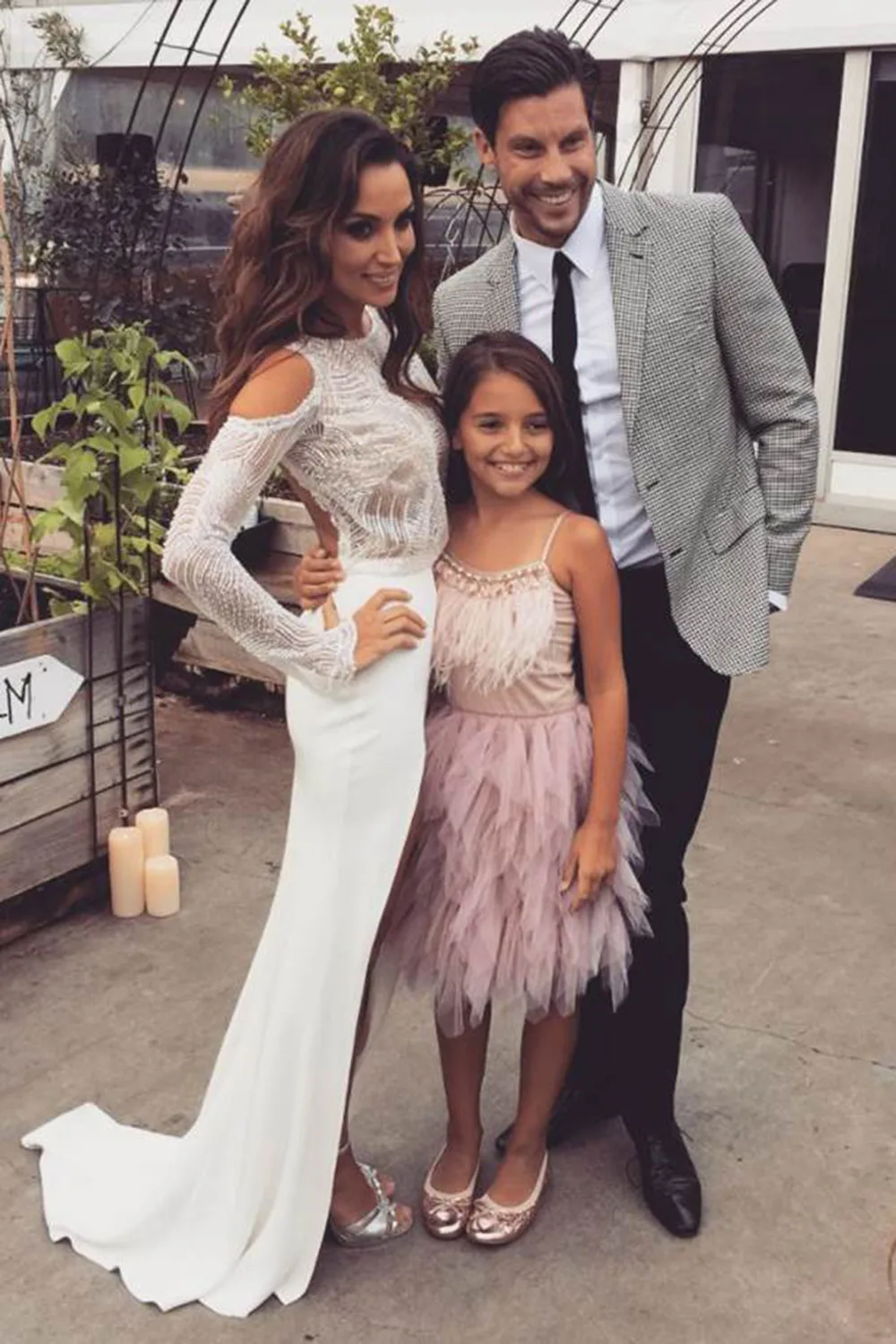 sam-snezana-wood-family