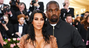 All the Kimye revelations you need to know from The Kardashians