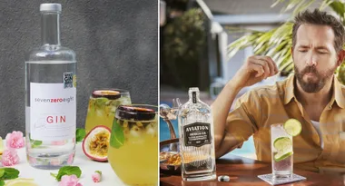 Snap up the ultimate 11 gifts for the gin lover in your life