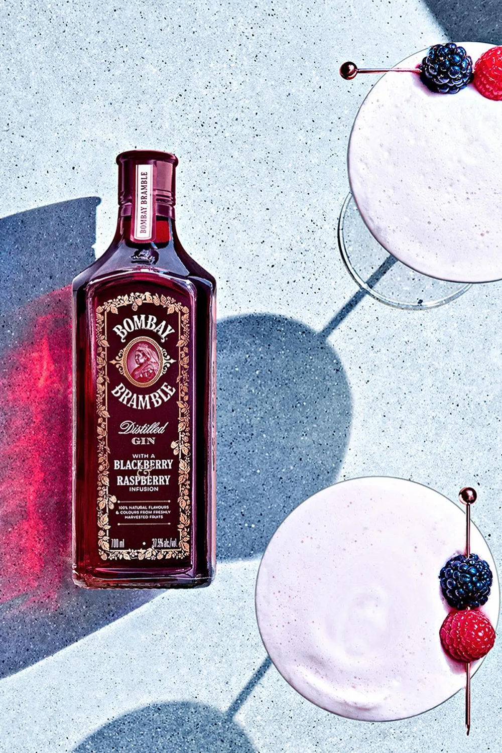 bombal-bramble-gin