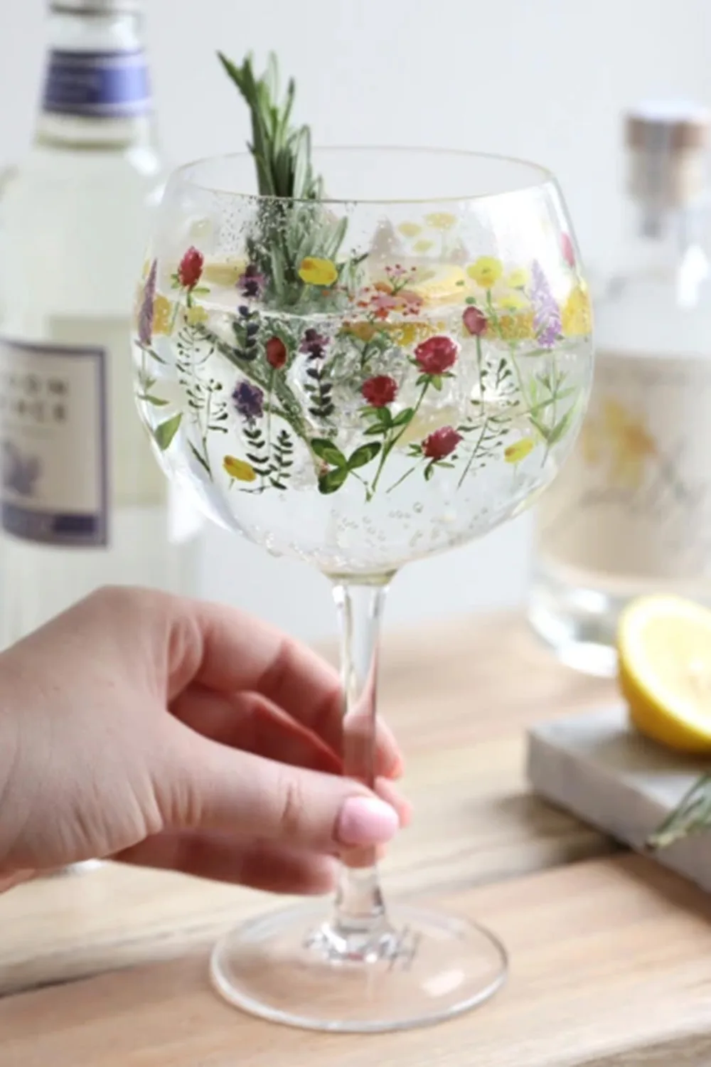 gin-cup