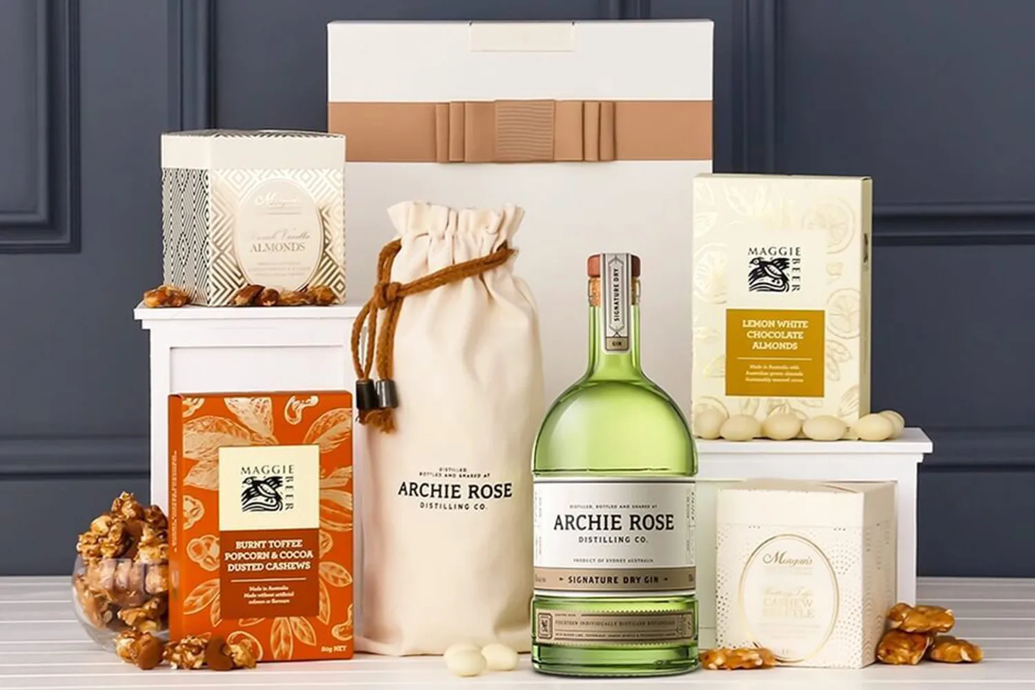 gin-hamper