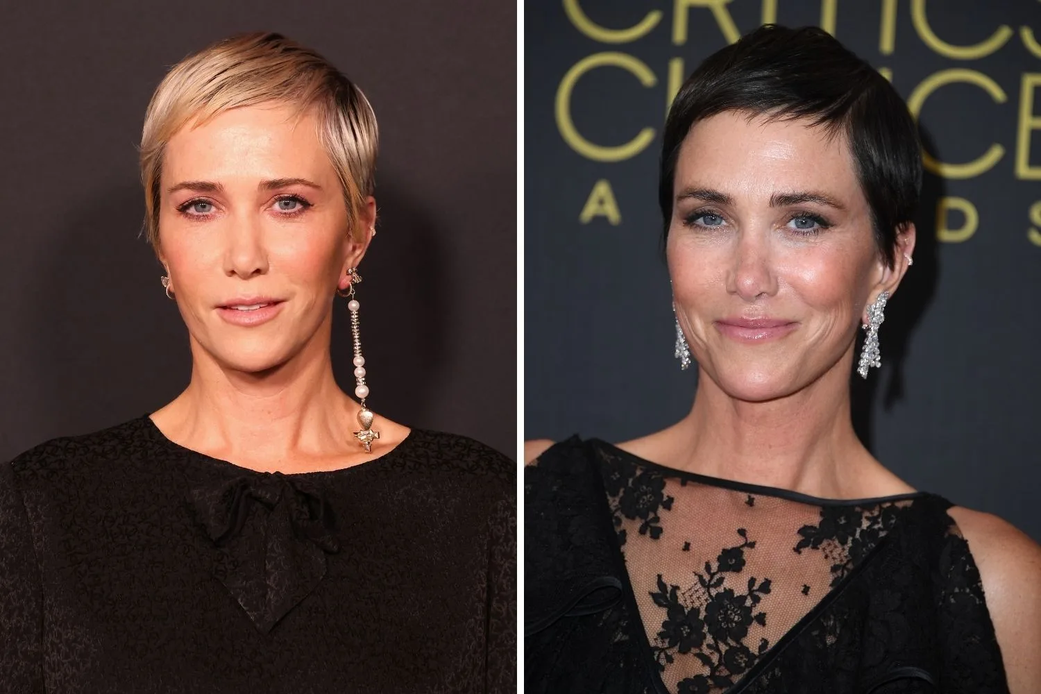 kristen-wiig-before-after