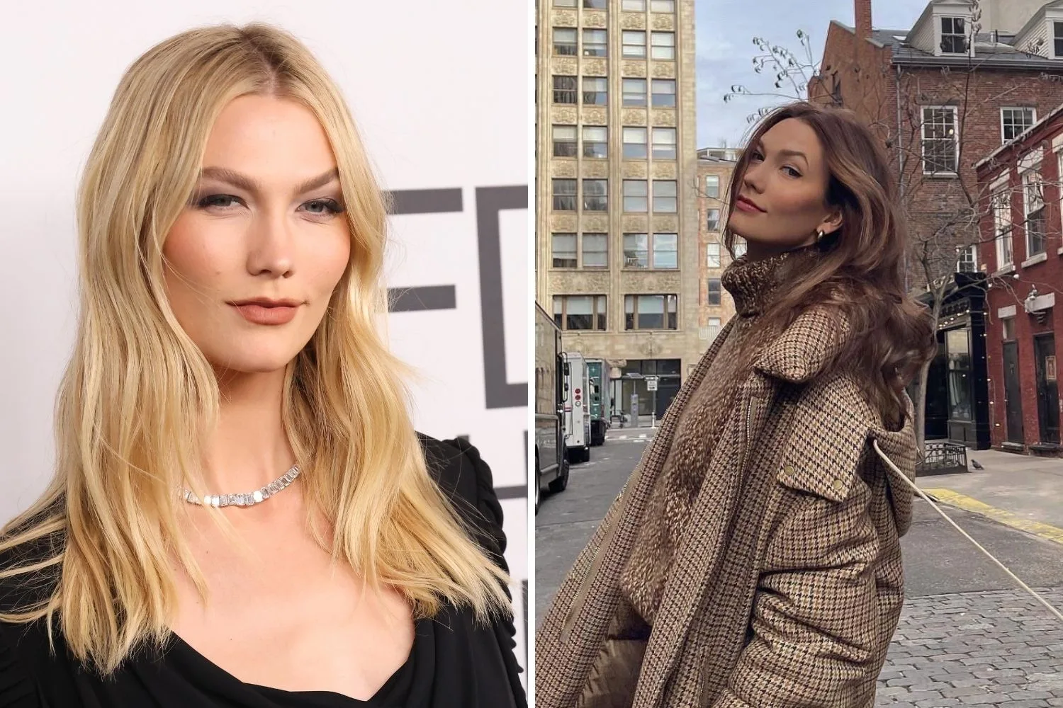 karlie-kloss-before-after
