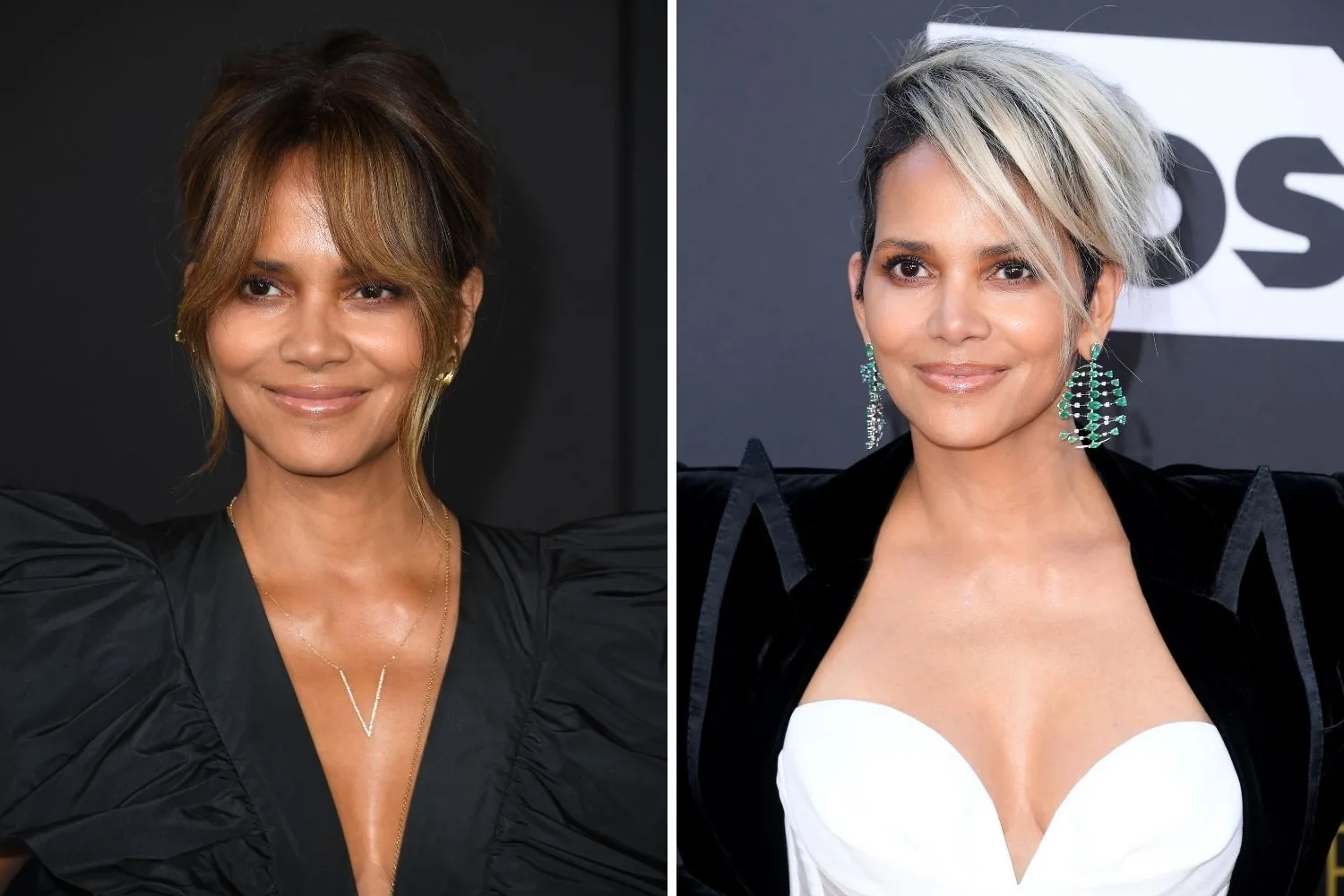 halle-berry-before-after