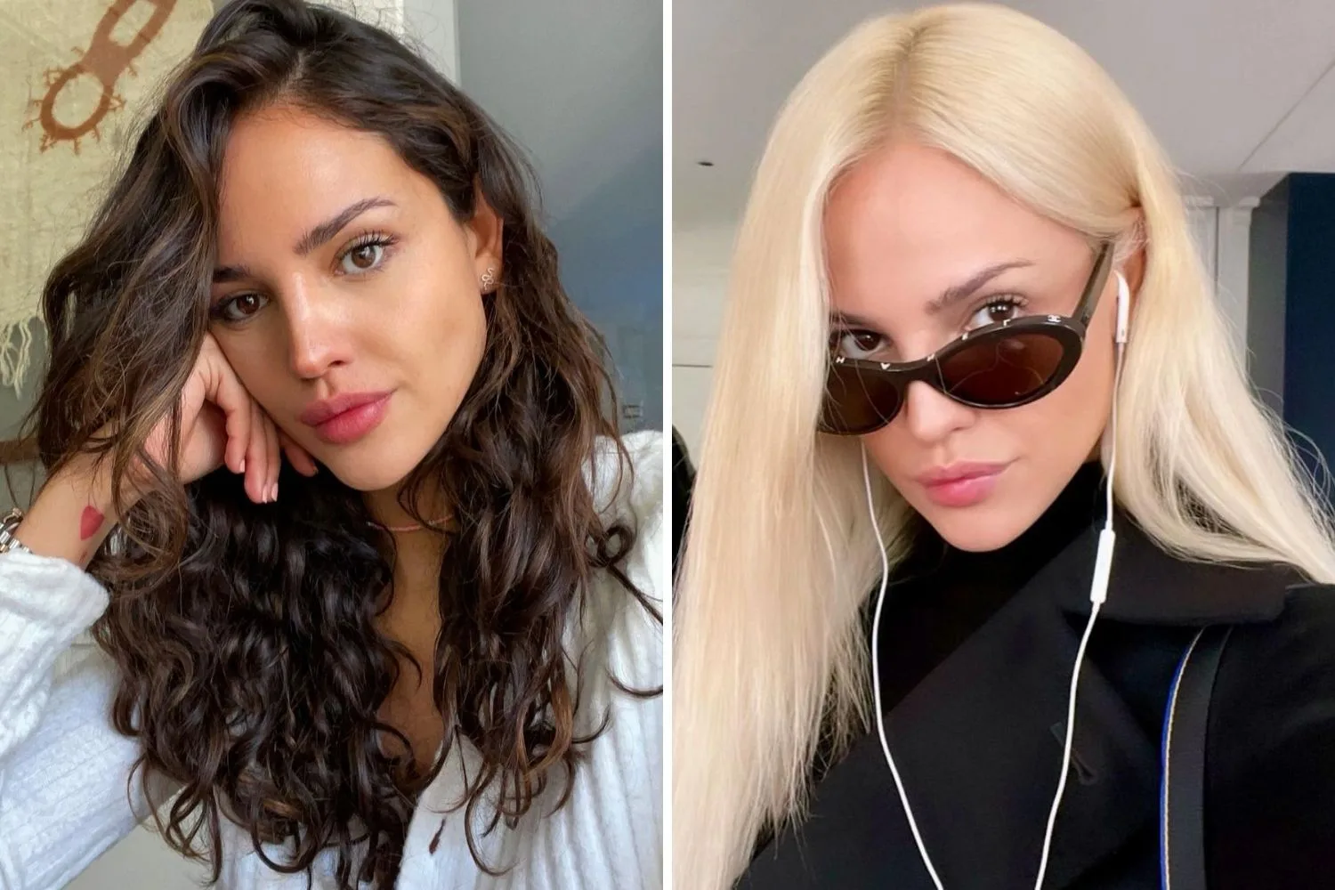 eiza-gonzalez-before-after
