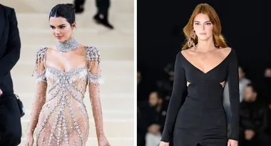 Get the look! Best celebrity hair transformations for 2022