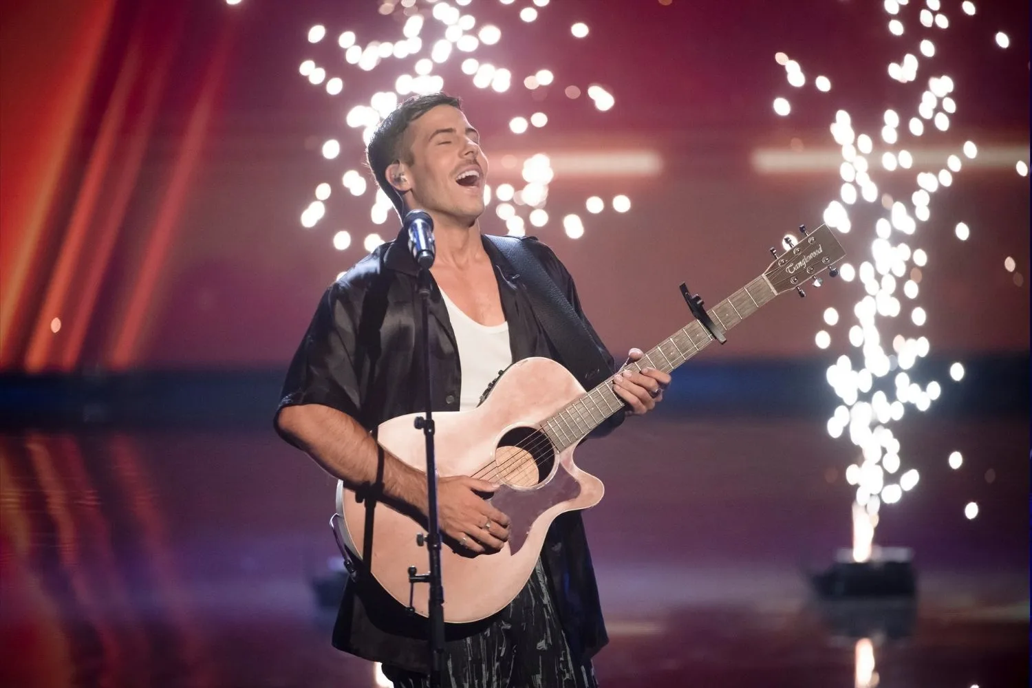 lachie-gill-the-voice-winner
