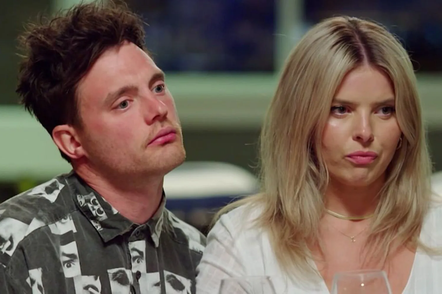 mafs-olivia-jackson