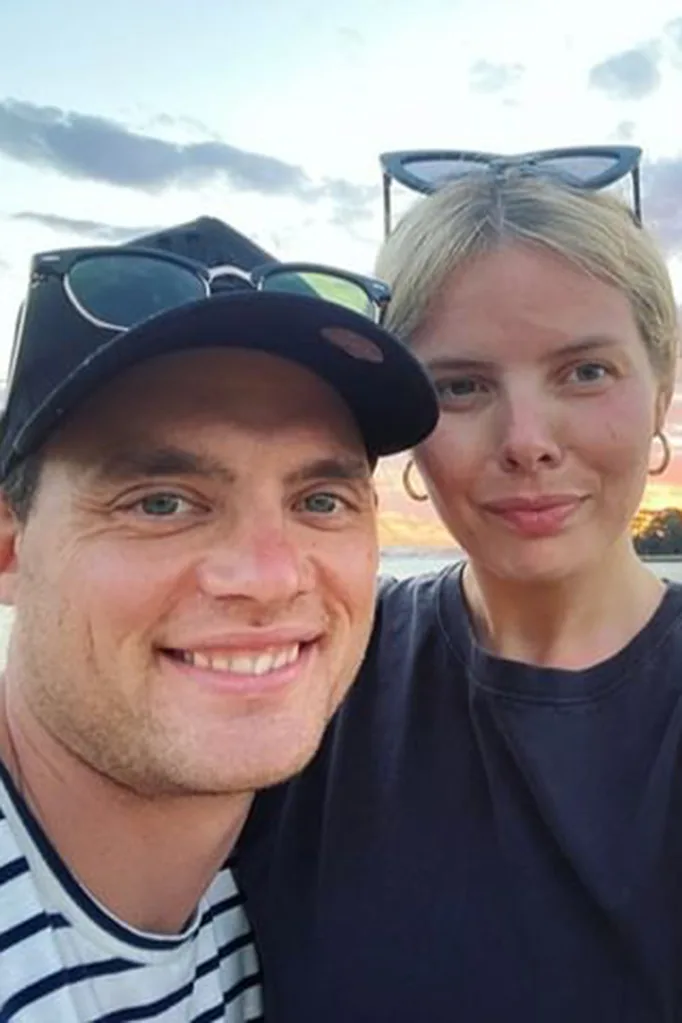 jackson-olivia-mafs