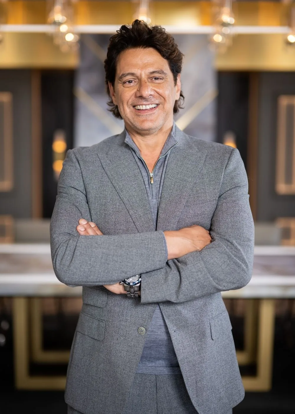 vince-colosimo-celebrity-apprentice