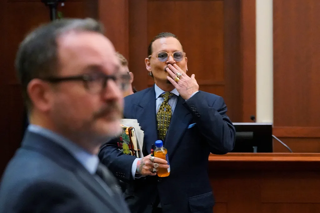 johnny-depp-court