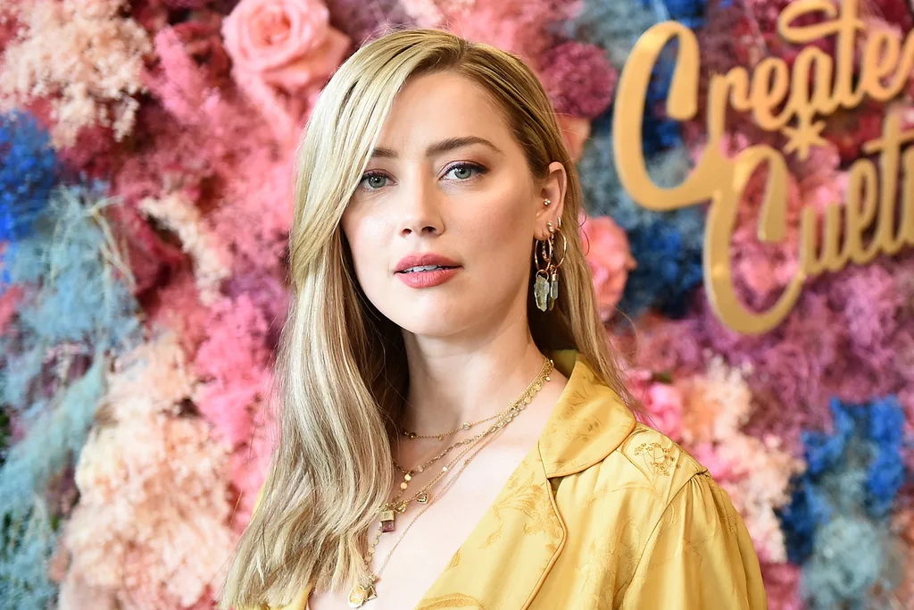 amber-heard