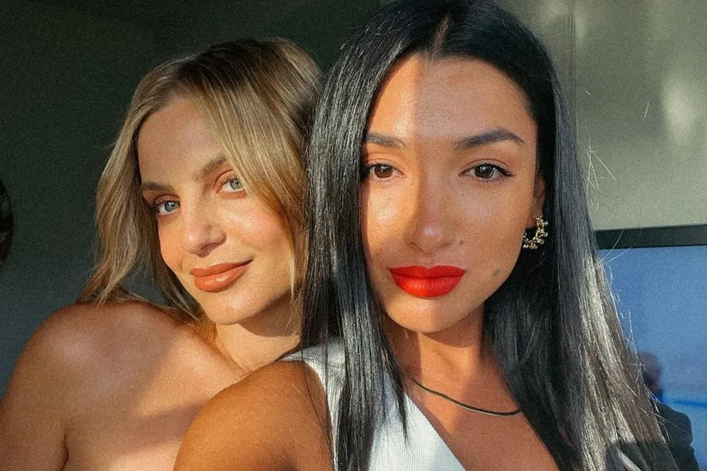 dom-ella