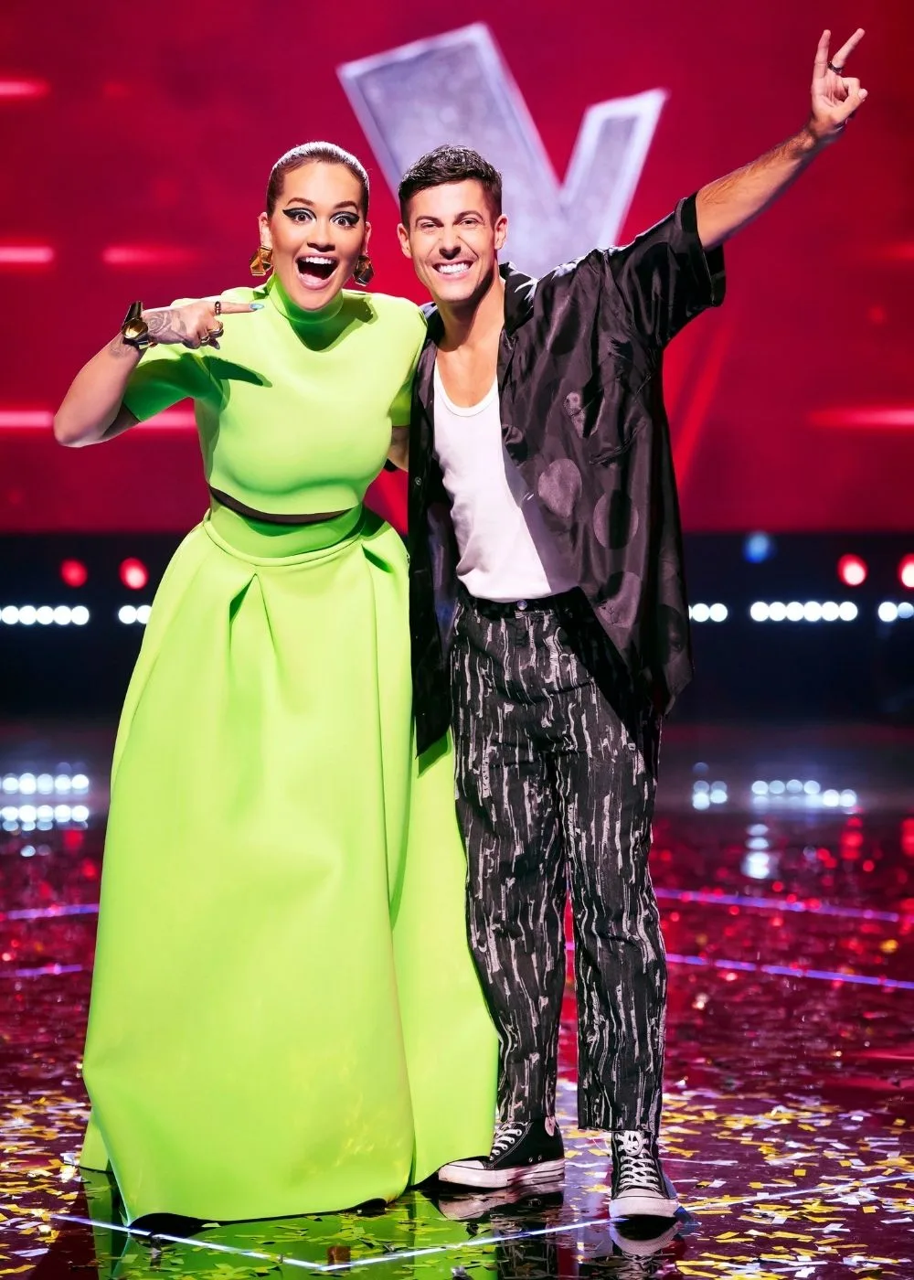 lachie-gill-rita-ora-the-voice