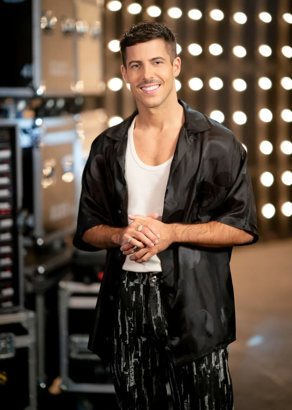 lachie-gill-the-voice-winner-portrait