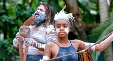 What you need to know about Reconciliation Week in 2022