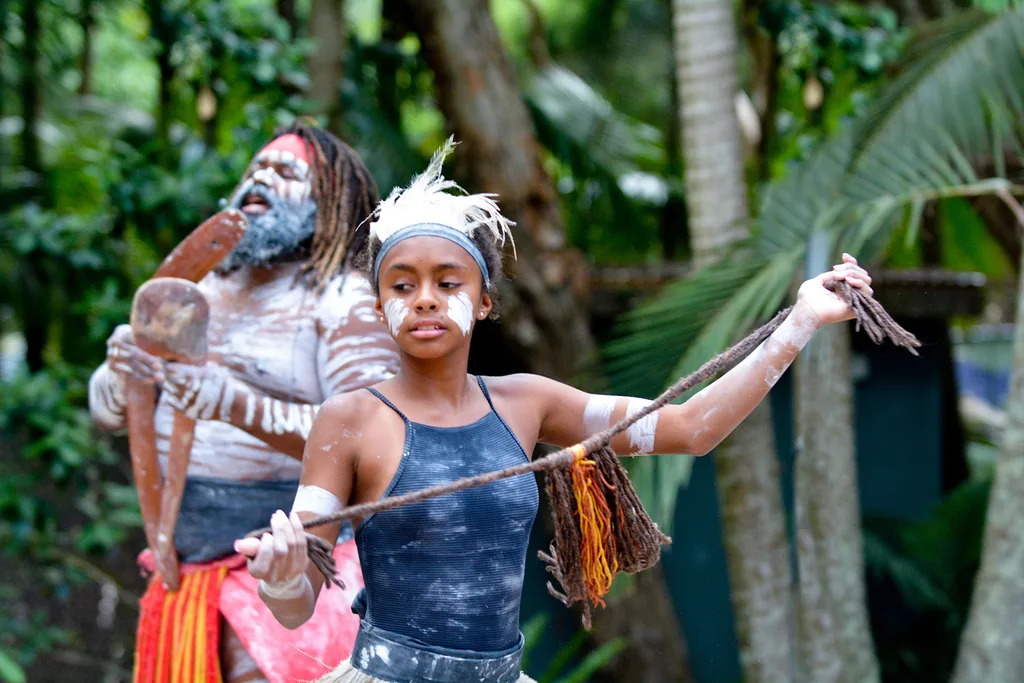 indigenous-australians