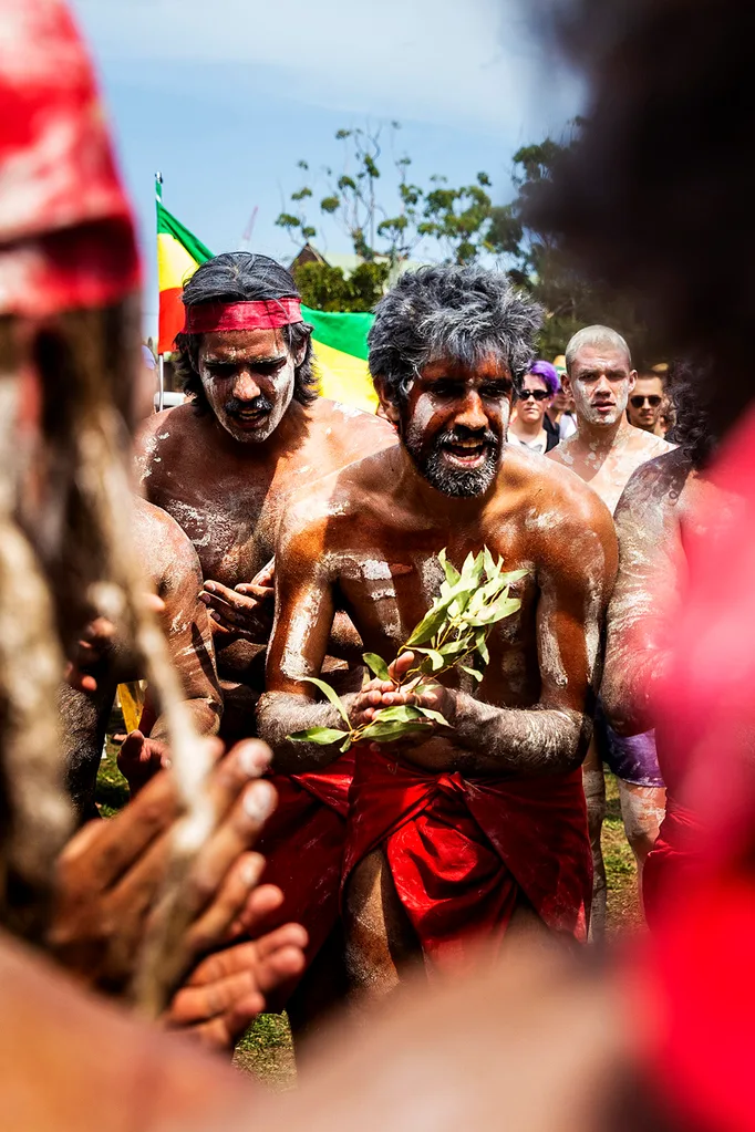 aboriginal-australian