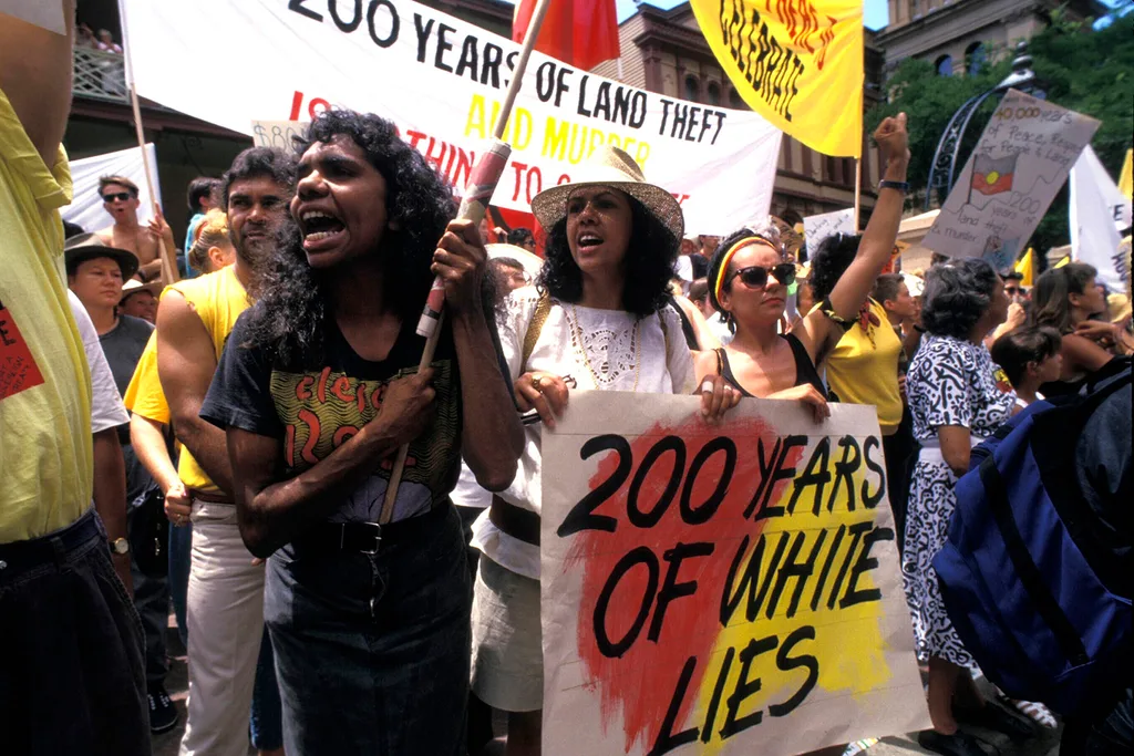 aboriginal-australian