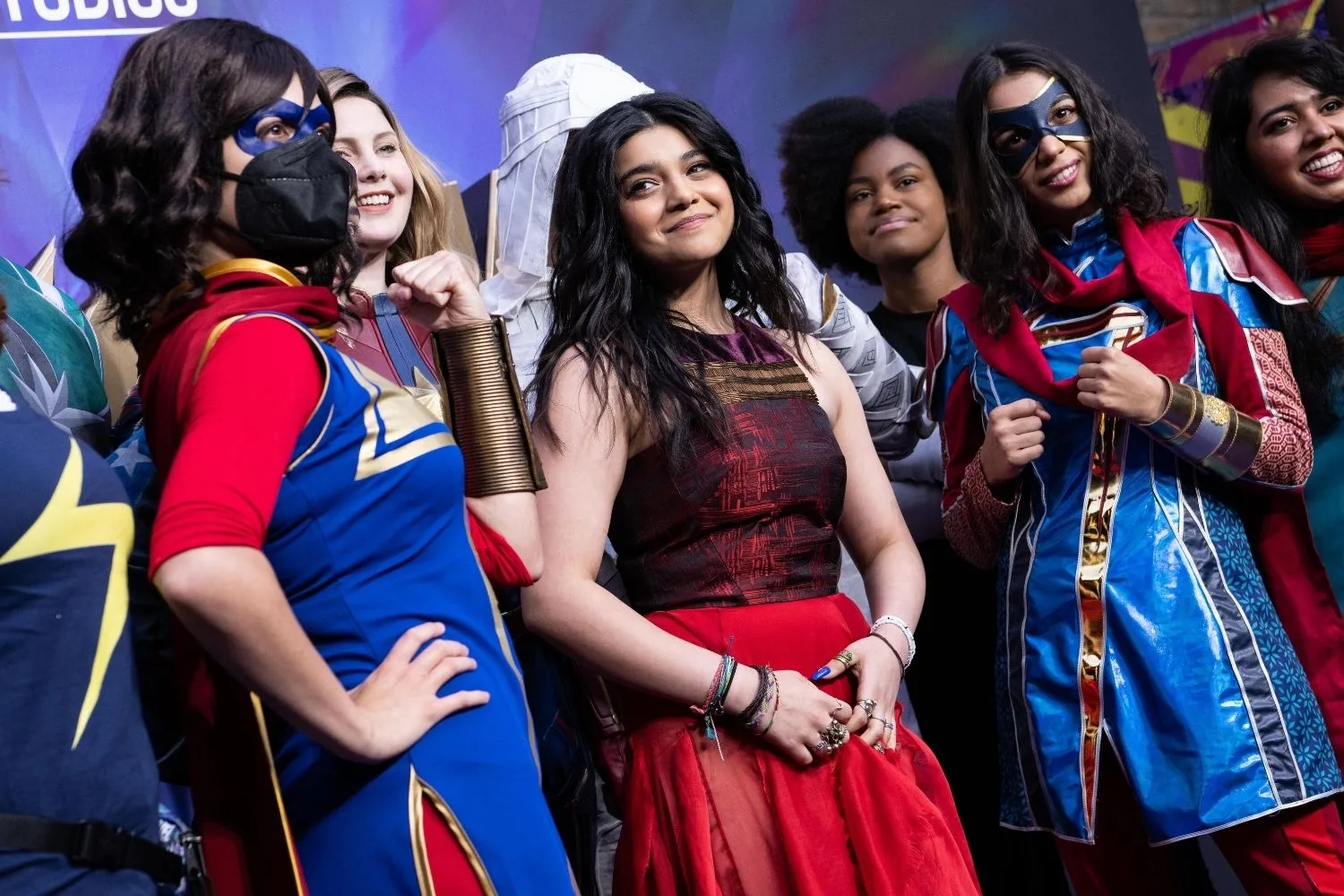 iman-vellani-ms-marvel-screening