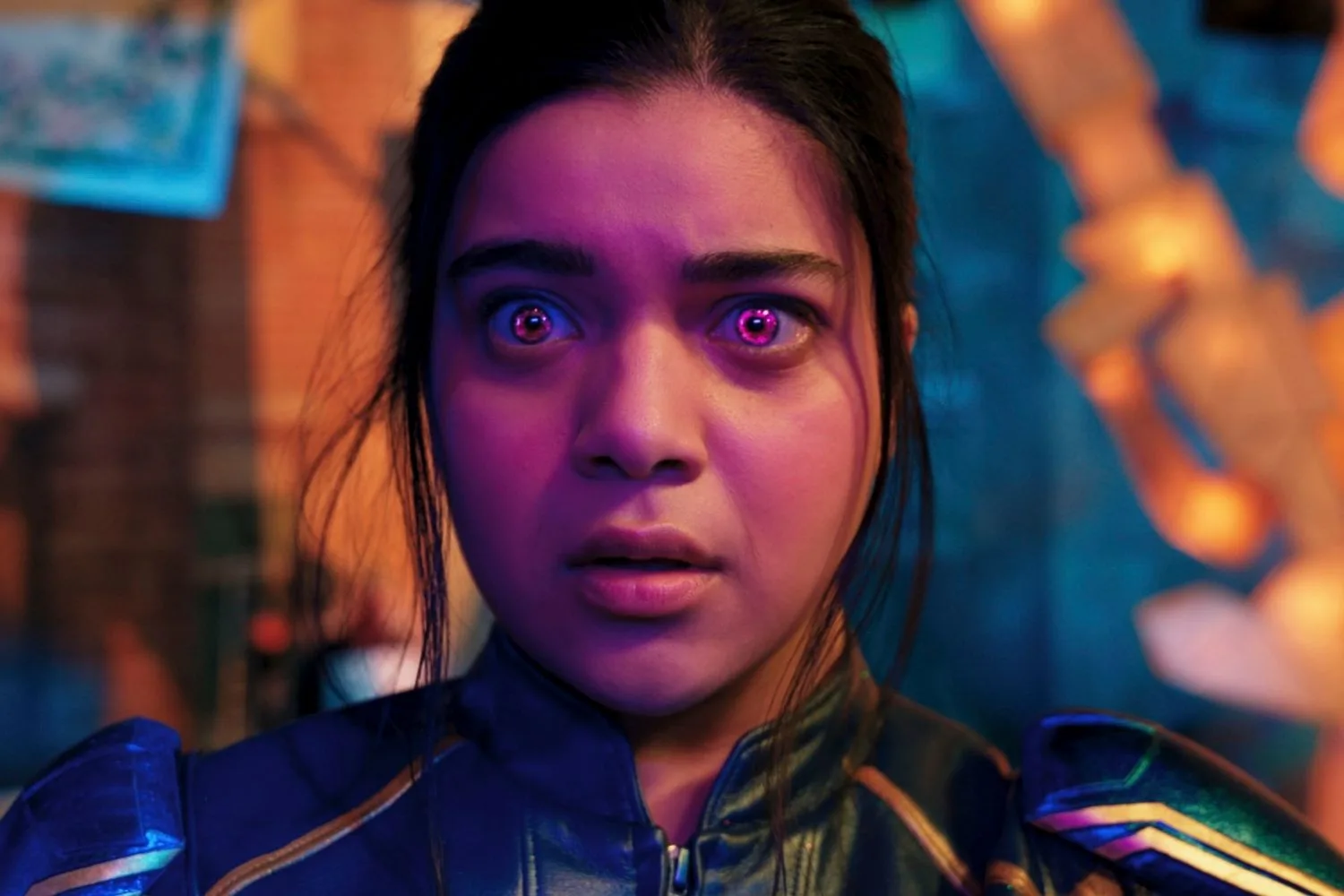 ms-marvel-still-2022